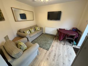 Photo 7- click for photo gallery